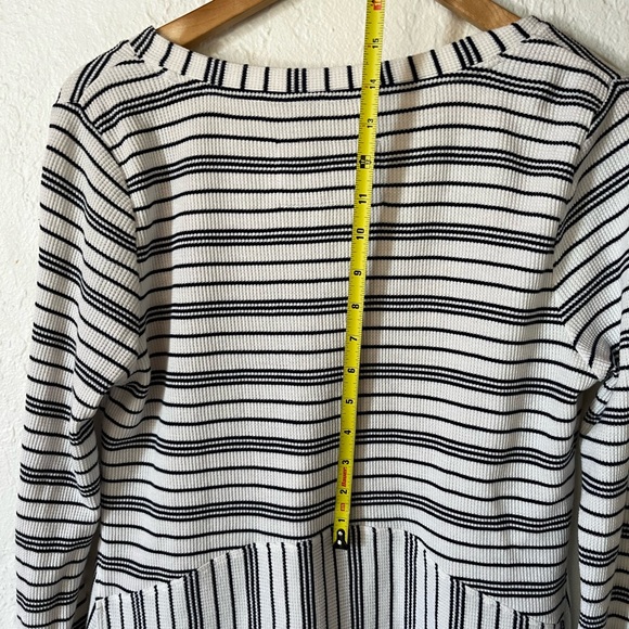 Maeve by anthropologie size medium - Picture 8 of 10